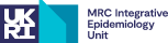 Medical Research Council (MRC) - Integrative Epidemiology Unit